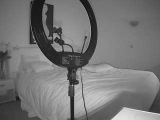 voyeurcam-julmodels-reallife-2