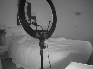 voyeurcam-julmodels-reallife-2