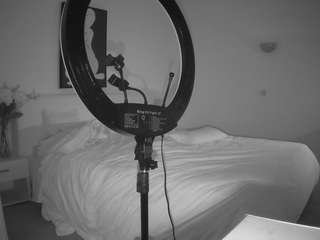 voyeurcam-julmod... Live Webcam on CamSoda