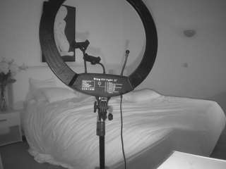 voyeurcam-julmod... Live Webcam on {site_name}