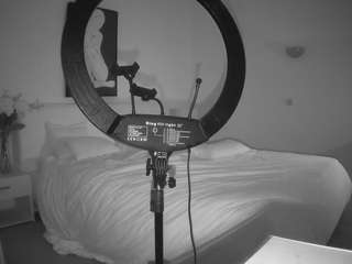 voyeurcam-julmod... Live Webcam on CamSoda