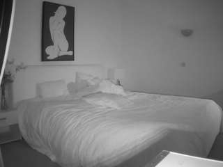 Julmodels Bedroom-E2