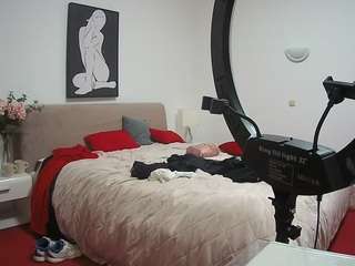 voyeurcam-julmodels-reallife-2