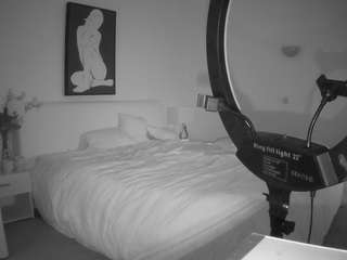 voyeurcam-julmodels-reallife-2 webcam model