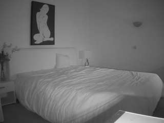 voyeurcam-julmodels-reallife-2 webcam model