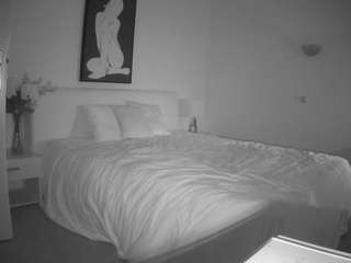 Julmodels Bedroom-E2