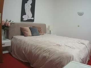 Julmodels Bedroom-E2