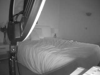 Julmodels Bedroom-E2