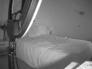 Julmodels Bedroom-E2