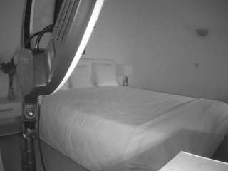 Julmodels Bedroom-E2