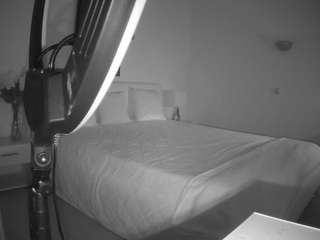 voyeurcam-julmodels-reallife-2 webcam model