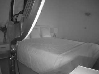 Julmodels Bedroom-E2