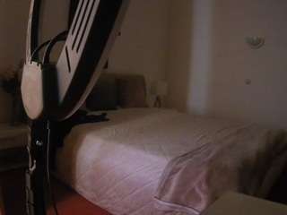 voyeurcam-julmodels-reallife-2