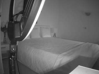 voyeurcam-julmod... Live Webcam on CamSoda