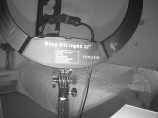 voyeurcam-julmodels-reallife-2