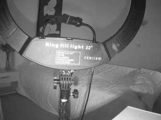 voyeurcam-julmodels-reallife-2 webcam model