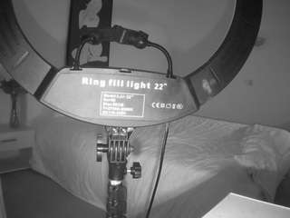 voyeurcam-julmodels-reallife-2 webcam model