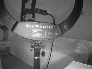 voyeurcam-julmodels-reallife-2