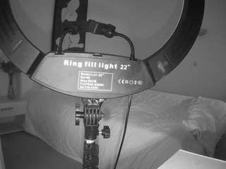 voyeurcam-julmodels-reallife-2