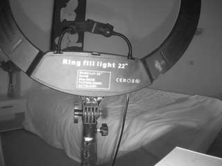 voyeurcam-julmodels-... webcam