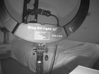 voyeurcam-julmodels-reallife-2