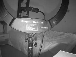 voyeurcam-julmodels-reallife-2 Live Webcam on CamSoda