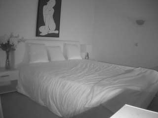 voyeurcam-julmod... Live Webcam on CamSoda