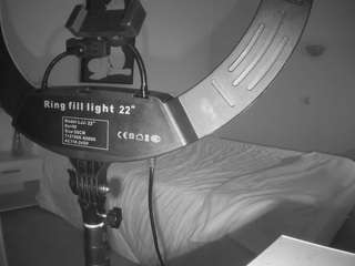 voyeurcam-julmod... Live Webcam on CamSoda