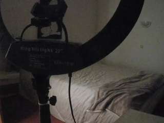 voyeurcam-julmodels-reallife-2's CamSoda show and profile