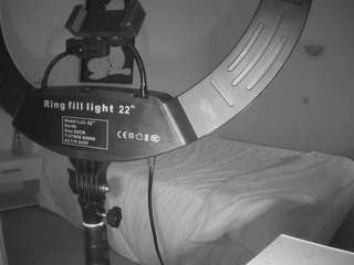 voyeurcam-julmodels-reallife-2