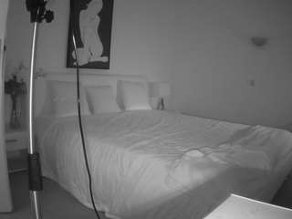 voyeurcam-julmod... Live Webcam on CamSoda