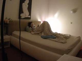 voyeurcam-julmodels-reallife-2 Live Webcam on CamSoda