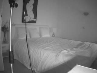 voyeurcam-julmod... Live Webcam on CamSoda