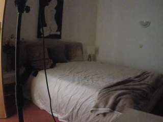 voyeurcam-julmodels-reallife-2 webcam model