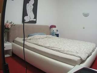 Julmodels Bedroom-E2