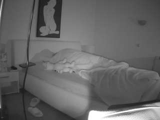 voyeurcam-julmodels-reallife-2 webcam model