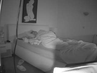 voyeurcam-julmodels-reallife-2 webcam model