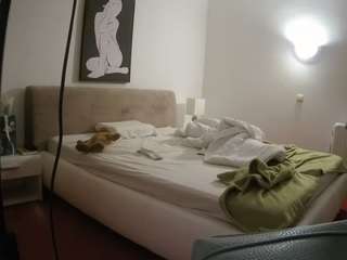 Julmodels Bedroom-E2