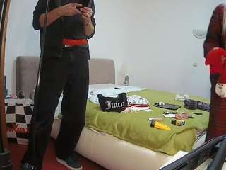 voyeurcam-julmodels-reallife-2 camsoda