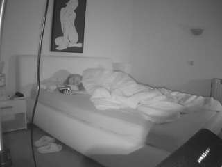 Live Sex Chat with Julmodels Bedroom-E2 (@voyeurcam-julmodels-reallife-2)