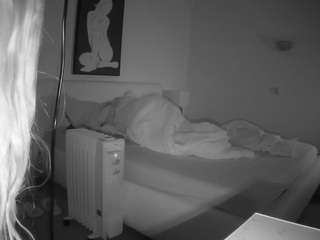 voyeurcam-julmod... Live Webcam on CamSoda