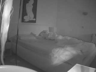 Julmodels Bedroom-E2