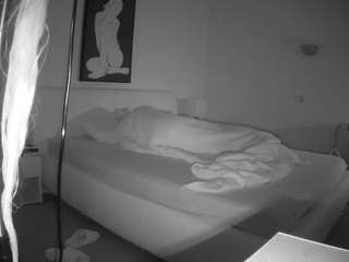 voyeurcam-julmodels-reallife-2's profile image