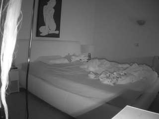 Julmodels Bedroom-E2