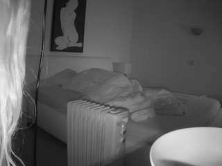 voyeurcam-julmodels-reallife-2