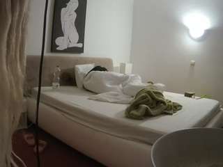 voyeurcam-julmod... Live Webcam on CamSoda