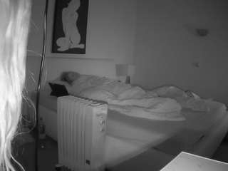 voyeurcam-julmod... Live Webcam on CamSoda