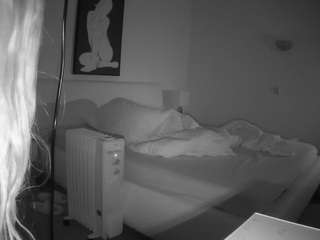 voyeurcam-julmodels-reallife-2