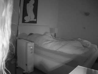 voyeurcam-julmod... Live Webcam on CamSoda