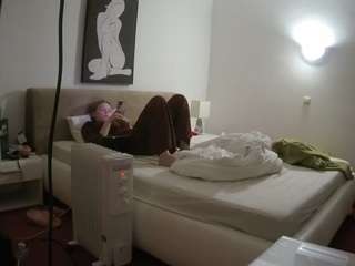 voyeurcam-julmodels-reallife-2 camsoda